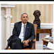 White House photo by Pete Souza